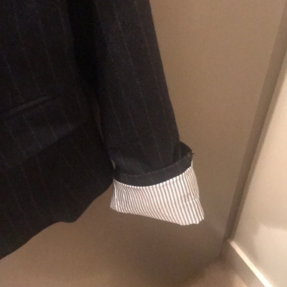 ๐บHost pick: Banana Republic Blazer - Picture 3 of 8